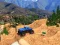 Mäng SUV: Off-Road Racing Internetis