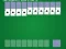 Mäng Spider Solitaire Classic Ver Internetis