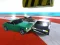 Mäng Derby Mod: GTA Modes Internetis