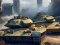 Mäng Tanks Blitz Internetis