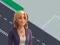 Mäng Supermarket Tycoon Internetis