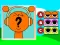 Mäng Kids Quiz: Sprunki Fandom Quiz Internetis