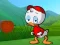 Mäng Duck Find The Twin Internetis