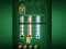 Mäng Solitaire King Internetis