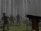 Mäng Zombies in a Forest Internetis