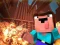 Mäng Crazy TNT Mod Internetis