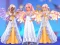 Mäng Girly Angelic Etherial Internetis