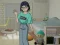 Mäng Escape from Oshikatsu Onna's Room Internetis