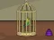 Mäng Green Budgie Escape Internetis