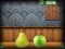 Mäng Amgel Kids Room Escape 266 Internetis