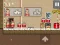 Mäng Happy Brothers 2 Player Internetis