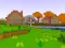 Mäng Voxel World Internetis
