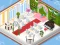 Mäng Decor: My Wedding Internetis