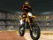 Mäng Super MX – The Champion Internetis