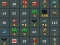 Mäng Dragonsweeper Internetis
