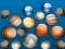 Mäng Merge Planets Space! Internetis