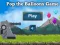 Mäng Pop The Balloons Game Internetis