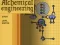 Mäng Alchemical Engineering Internetis