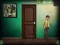 Mäng Amgel Easy Room Escape 245 Internetis