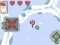 Mäng Zombie Apocalypse on Christmas Internetis