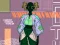 Mäng Pastel Cyberpunk Internetis