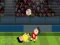 Mäng Dummies World Cup Internetis