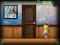 Mäng Amgel Kids Room Escape 267 Internetis