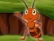 Mäng Find the Ant Cart Wheel Internetis