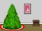 Mäng A Christmas Escape Room Internetis