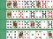 Mäng Cards: Solitaire Carpet Internetis