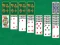 Mäng Klondike Classic Solitaire Internetis