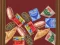 Mäng Unite Food USSR! Internetis