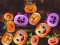 Mäng Merge Connect Pumpkins: Halloween! Internetis