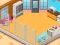 Mäng Decor: My Bakery Internetis