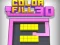 Mäng Color Fill 3D Internetis