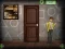 Mäng Amgel Easy Room Escape 246 Internetis