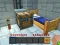 Mäng Noob Miner 3D: Jailbreak Internetis
