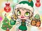 Mäng Kids Quiz: Christmas Recipe Internetis
