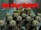 Mäng Run from Zombies! Internetis