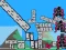 Mäng Go! Up! Samurai Internetis