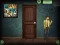 Mäng Amgel Easy Room Escape 247 Internetis
