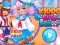 Mäng Kiddo Cute Sailor Internetis