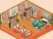 Mäng Decor: My Library Internetis