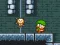 Mäng Tiny Dangerous Dungeons Remake Internetis
