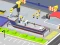 Mäng Shipbuilding tycoon Internetis