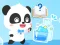 Mäng Kids Quiz: Common Science Internetis