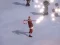 Mäng Santa With Cannon Internetis