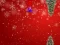 Mäng Santa Plane Special Edition Internetis