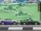 Mäng Street Racer 2 Internetis