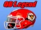 Mäng QB Legend Internetis